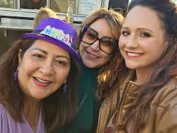 HomeSmart Stellar Realty