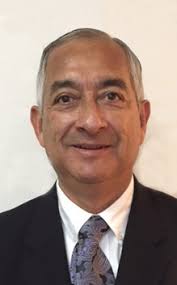 CARNES BROTHERS FUNERAL HOME : GALVESTON, Texas (TX)