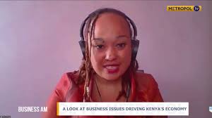 Buying bitcoins in kenya is not easy, there aren't many services that cater to kenyans. Bitcoin Price Trend Youtube