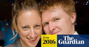 Australian mountain guide and partner killed in fall off New Zealand peak