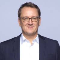 Eric Asplund Email & Phone Number