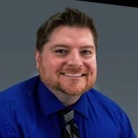 30+ "Andrew Wirth" profiles