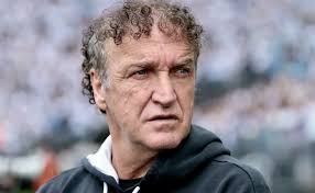 Brasileirão Serie A