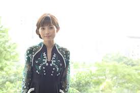 Последние твиты от 山崎育三郎 (@ikusaburo_0118). å®‰å€ãªã¤ã¿ å±±å´Žè‚²ä¸‰éƒŽã¨çµå©š ä»Šå¾Œã¯å®¶åº­ã‚'ç¬¬ä¸€ã« Barks