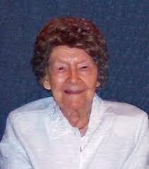 Lorraine Fick Obituary April 23, 2014