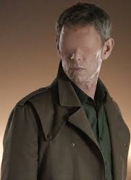 Gordon food service store is open to the public. Gordon Marvel Cinematic Universe Wiki Fandom
