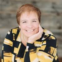 Thank you Annalee Morris-Polley and your team at AngleZ for sponsoring  distribution throughout your community! helping us amplify hope in print.  grateful.