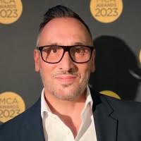 Adam Hibbert Email & Phone Number