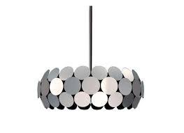 Check spelling or type a new query. Statement Extractor Fans Our Pick Of The Best Ideal Home