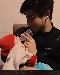 David Quiroga 🚨🚒 (@davidd_quiroga) • Instagram photos and videos