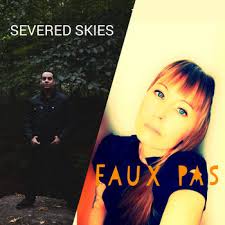 Music | SEVERED SKIES