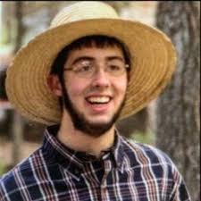 Obituary of Jesse Stanton Conner