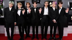 1,72m.*it was submitted by gabrielle reiser, 35 years old. Armys Prove Google Wrong With Bts Real Height And Weight Stats Meaww Youtube