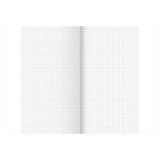 Vorlage liniertes papier mit korrekturrand zum ausdrucken / liniertes briefpapier mit linien downloaden oder kostenlos drucken in verschiedenen farben und linierungen (5mm oder 10mm) für. Staufen Kanzleipapier Gunstig Online Kaufen Office Discount