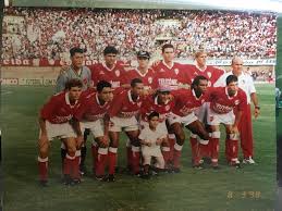 Em toda historia do campeonato goiano de futebol nunca houve uma final disputada apenas com equipes do interior do estado. Vila Nova No Campeonato Goiano Vila Nova Futebol Clube Facebook