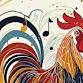 Righteous Rooster event image