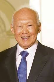 Lee Kuan Yew Pictures At Http Www Hdwallcloud Com Lee Kuan Yew Pictures Lee Kuan Yew Founding Fathers Mr