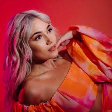 CRYS: albums, songs, concerts