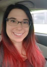 WELCOME TO MARSQA 2020!