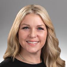 Anna Janke's Instagram, Twitter & Facebook