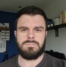 how can I change wilson beard skin I have a lot of it ¯\_(ツ)_/¯