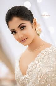 Danushka Senadeera...