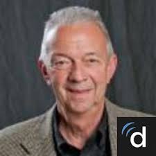 Dr. Paul Winterton, MD