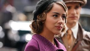 Agents of S.H.I.E.L.D.