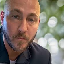 Carrols Restaurant Group