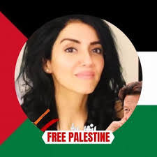 Raihan Ali's Instagram, Twitter & Facebook