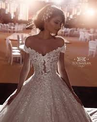 She is a british writer, charity patron, film producer, and television personality. Clarissa Teran Dancerclari Profile Pinterest