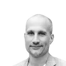 Episode 220 Deep Dive: Jamil Farshchi