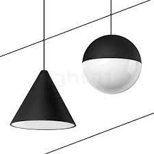 The central fovea is populated the bottom figure shows the distribution of rods and cones in the retina. Interior Pendant Lights At Light11 Eu