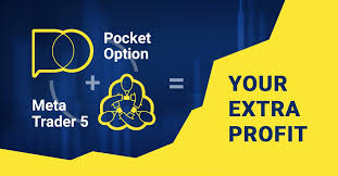 Maybe you would like to learn more about one of these? Pocketoption Trade On The Forex Market Using Mt5 Trading Facebook