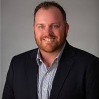 Chris Spradling's Instagram, Twitter & Facebook