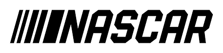 Ultimate edition players will receive the standard edition game and all of our dlc packs from 2020 (july, august, september, october, jimmie johnson pack, playoff pack, and december pack) that feature new paint schemes, challenges, and more! Nascar Logo Transparent Background Png Play