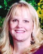 Carol Yantis Obituary (2012)