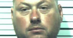 Scott County Attorney's Office rules officer's actions justified in fatal  June 8 encounter in Davenport