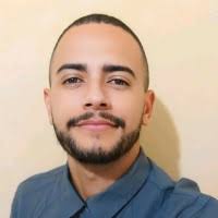 50+ "Leonardo Douglas" profiles