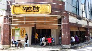 Superfast food delivery to your home or office check mok teh nasi dagang terengganu menu and prices fast order & easy payment Breakfast Mok Teh Restaurant Wangsa Maju Sierralisse
