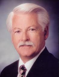 Larry Ray Wakefield Obituary