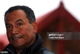 879 Walter Morrison Stock Photos, High-Res Pictures, and Images