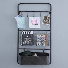 Wall shelves work perfectly for. 900 Industrial Metal Shelving Ideas Industrial Metal Shelving Shelving Industrial Decor