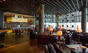 Jun 25, 2021 · kolkata vaccine scam: Drinks At Zuma Abu Dhabi Anexpatabroad