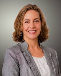 Meet Our Eye Doctors In Freeport, Maine