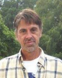 Obituaries in De Soto, MO