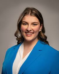 Always in our hearts.