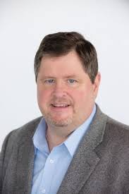 Todd Matthew Chandler Obituary (2022)