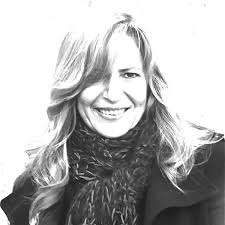 Professional upholstery cleaner recommendation?