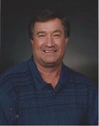 Obituary information for Earl Bruce Driggers